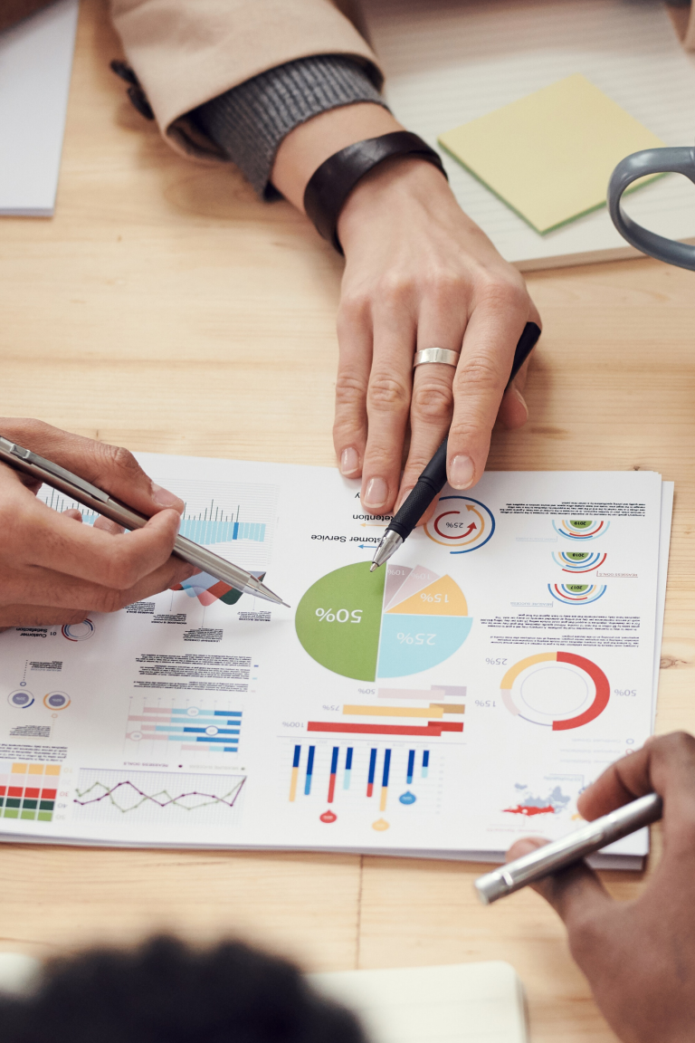 Services – Optimum Solutions Corporation